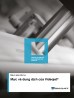 Brochure về mực Videojet